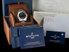 Breitling Colt Automatic Full Set - New 2021 A17388101B1A1